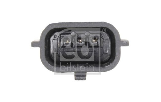 camshaft sensor 176574 FEBI, Image 3