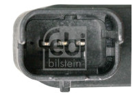 Camshaft sensor 179626 FEBI