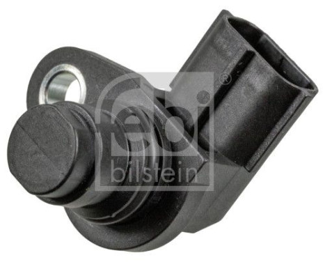 Camshaft sensor 179628 FEBI