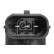 camshaft sensor 179928 FEBI, Thumbnail 2
