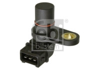 camshaft sensor 180003 FEBI
