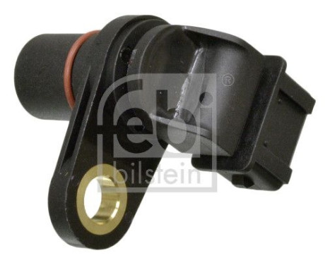 camshaft sensor 180003 FEBI, Image 2