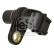 camshaft sensor 180003 FEBI, Thumbnail 2
