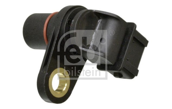 camshaft sensor 180003 FEBI, Image 2