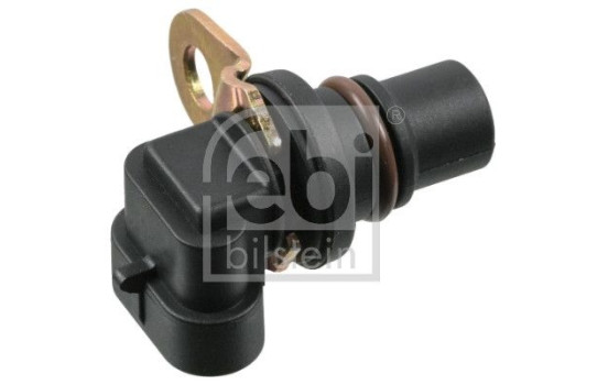 camshaft sensor 180005 FEBI, Image 2