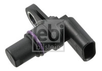 Camshaft sensor 185368 FEBI
