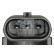 Camshaft sensor 185368 FEBI, Thumbnail 2