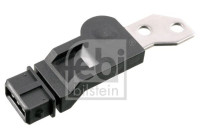 Camshaft sensor 186436 FEBI