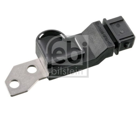 Camshaft sensor 186436 FEBI, Image 2