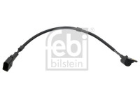 Camshaft sensor 193713 FEBI