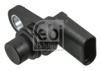 Camshaft sensor 193717 FEBI