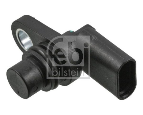 Camshaft sensor 193717 FEBI