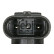 Camshaft sensor 193717 FEBI, Thumbnail 2
