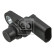 Camshaft sensor 193717 FEBI