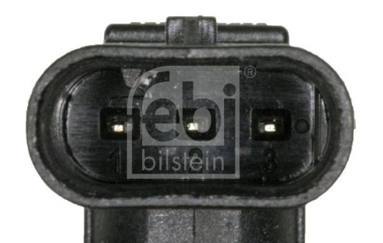 Camshaft sensor 193717 FEBI, Image 2