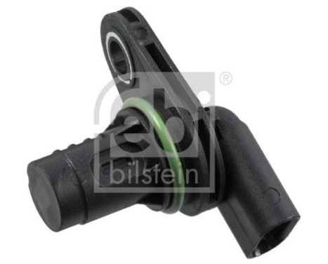 Camshaft sensor 196122 FEBI