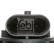 Camshaft sensor 196122 FEBI, Thumbnail 2
