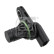 Camshaft sensor 196122 FEBI