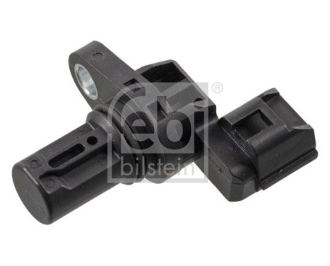 Camshaft sensor 196148 FEBI