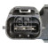 Camshaft sensor 196148 FEBI, Thumbnail 2
