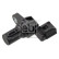 Camshaft sensor 196148 FEBI