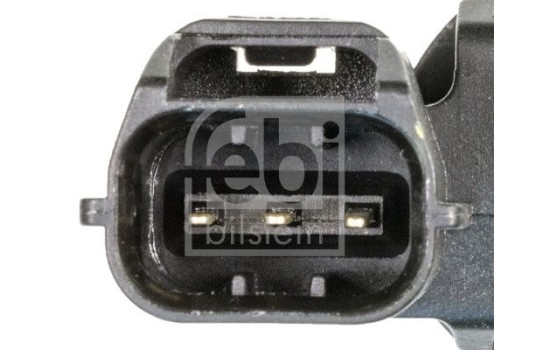 Camshaft sensor 196148 FEBI, Image 2