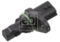 Camshaft sensor 196763 FEBI