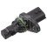 Camshaft sensor 196763 FEBI