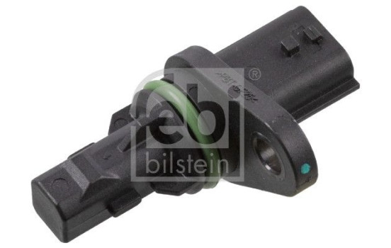 Camshaft sensor 196763 FEBI