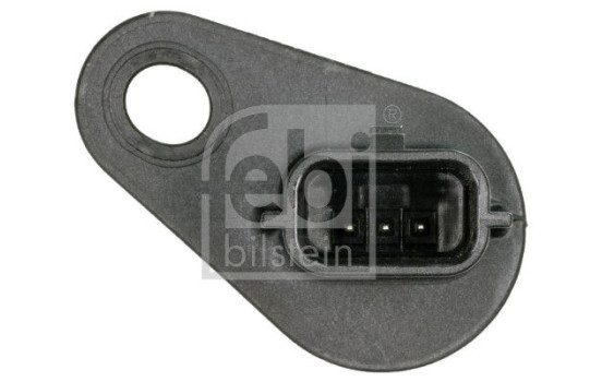 Camshaft sensor 196763 FEBI, Image 2