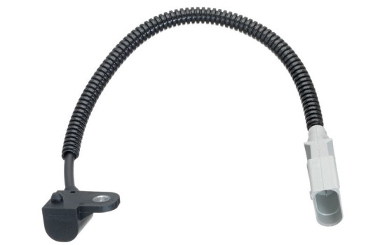 Camshaft sensor 2803550204302 VDO