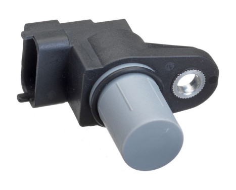 Camshaft sensor 2803550217302 VDO