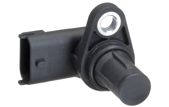 Camshaft sensor 2803550256302 VDO