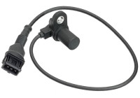 Camshaft sensor 2803550348302 VDO