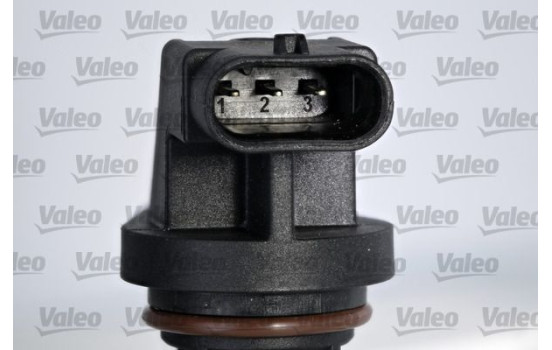 camshaft sensor 366425 Valeo, Image 2