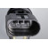 Camshaft sensor 366438 Valeo, Thumbnail 2