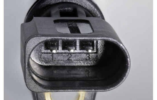 Camshaft sensor 366438 Valeo, Image 2