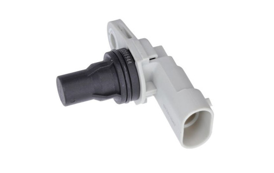 camshaft sensor 366442 Valeo