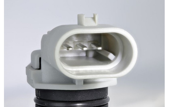 camshaft sensor 366442 Valeo, Image 2