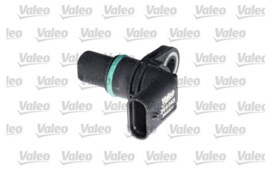 Camshaft sensor 366443 Valeo