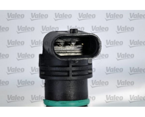 Camshaft sensor 366443 Valeo, Image 2