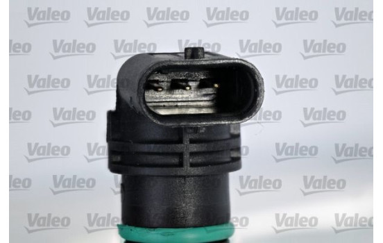 Camshaft sensor 366443 Valeo, Image 2