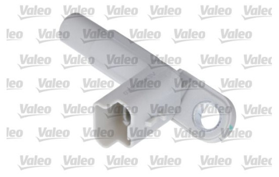 camshaft sensor 366448 Valeo