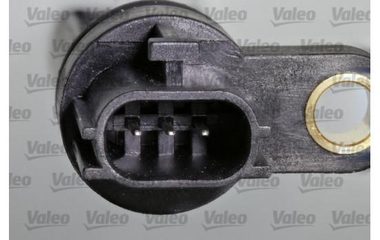 camshaft sensor 366451 Valeo, Image 2