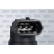 Camshaft sensor 366465 Valeo, Thumbnail 2