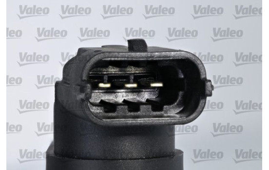 Camshaft sensor 366465 Valeo, Image 2