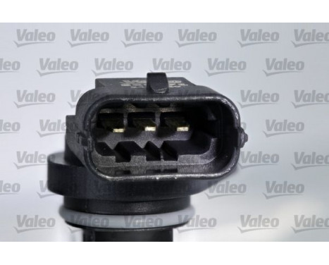 camshaft sensor 366471 Valeo, Image 2