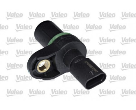 camshaft sensor 366477 Valeo