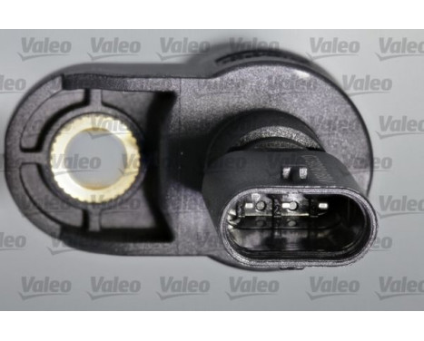 camshaft sensor 366477 Valeo, Image 2