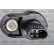 camshaft sensor 366477 Valeo, Thumbnail 2